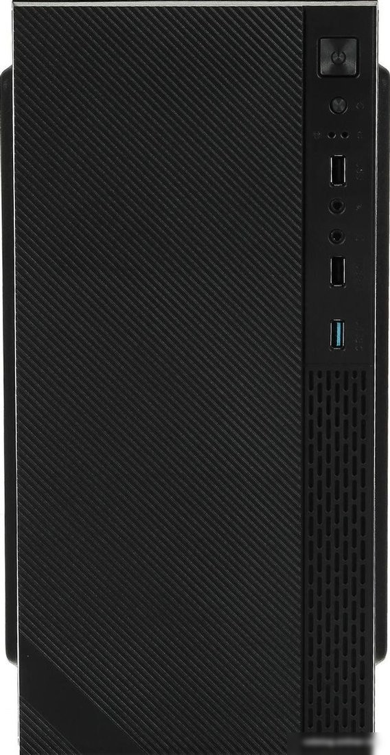 Корпус Accord ACC-263B