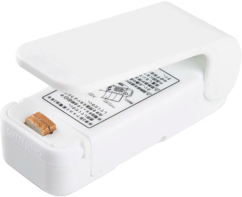 Вакуумный упаковщик HomeStar HS-2038