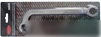 Гаечный ключ RockForce RF-40112814 Гаечный ключ RockForce RF-40112814