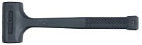 Молоток Yato YT-4620