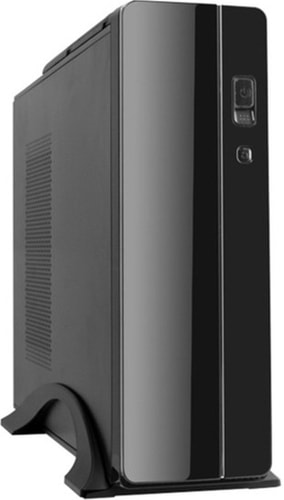 Корпус HAFF S601-U3 450W