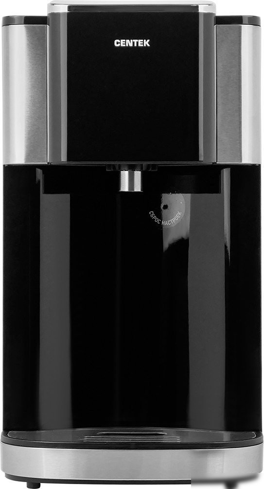 Термопот CENTEK CT-3200