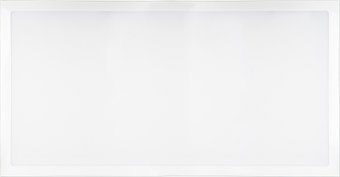 Светодиодная панель Uniel ULP-60120 80W/4000K IP54 Clip-In Cuatro Opal UL-00012015