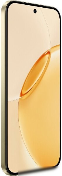 Телефон Realme 16 Pro 5G 12GB/512GB международная версия (бежевый)