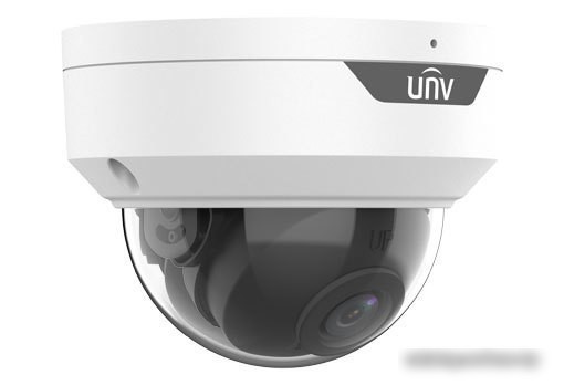 IP-камера Uniview IPC328LE-ADF28K-G