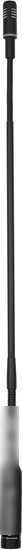 Микрофон Beyerdynamic Classis GM 115