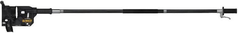 Удлинитель DeWalt DCN8905