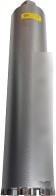 Коронка Hilberg HD713 Коронка Hilberg HD713