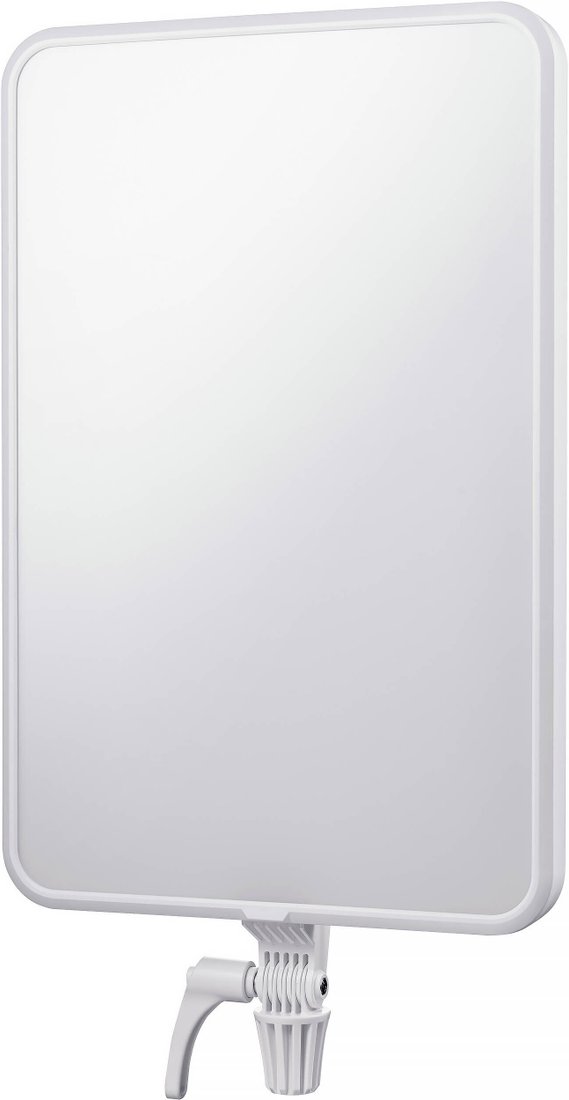 Лампа Godox Litemons LP800Bi