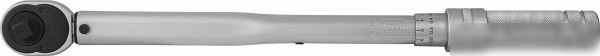 Jonnesway 1/2" 42-210 Нм T04150