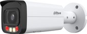 IP-камера Dahua DH-IPC-HFW2449TP-AS-IL-0360B