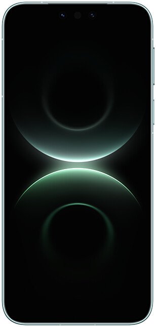 Телефон Huawei Mate 80 Pro SGT-LX9 Single SIM 16GB/512GB (зеленый, международная версия)