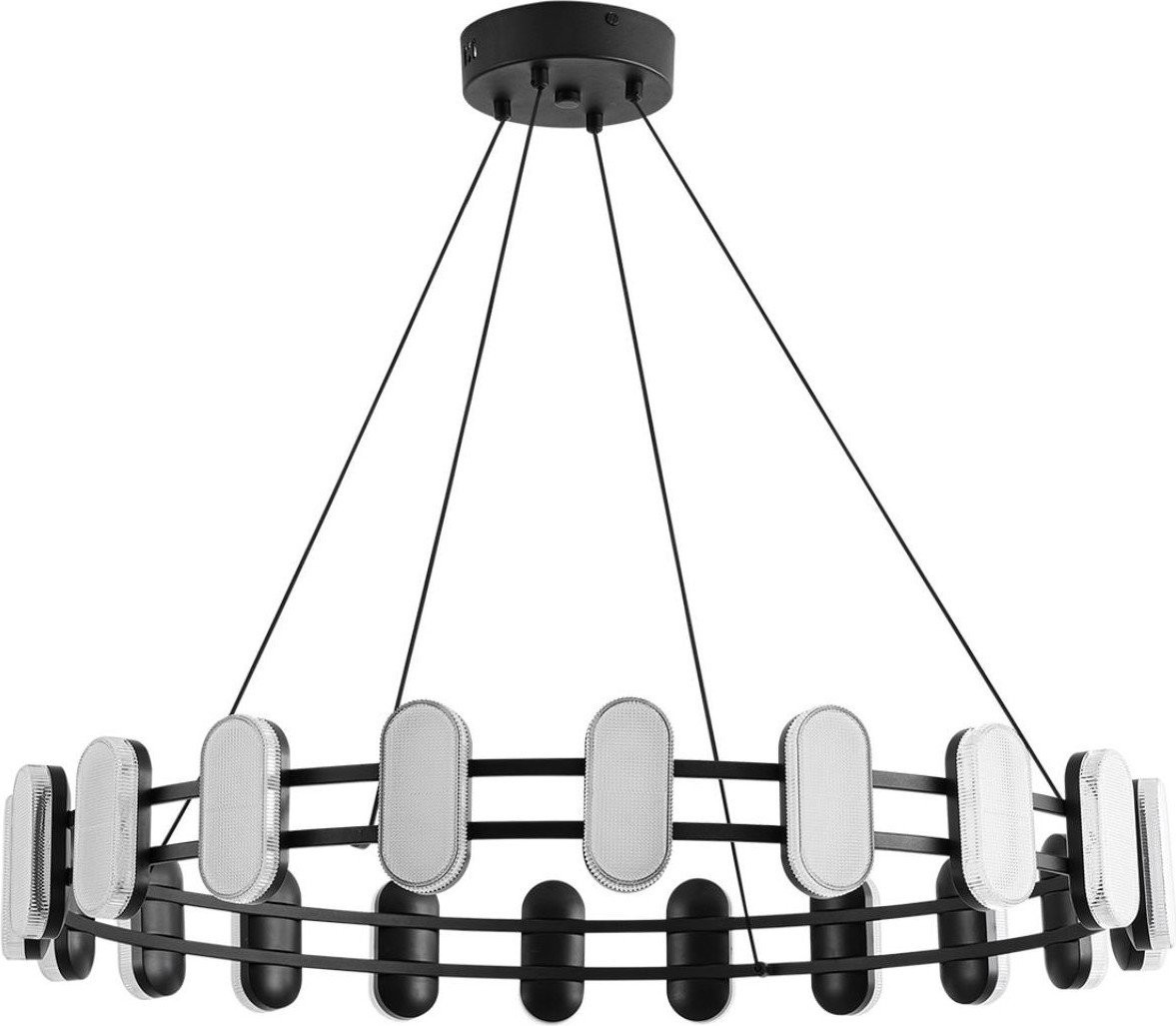 Подвесная люстра Lumion Ovela 8342/40L