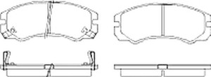 Patron PBP1015