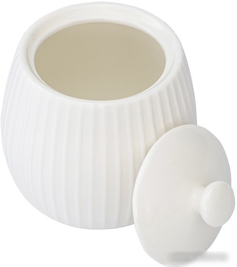 Сахарница Liberty Jones Soft Ripples Dual Glazing LJ00007