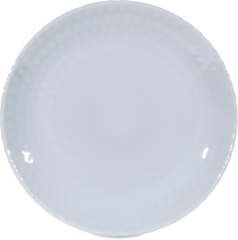 Тарелка десертная Luminarc Pampille Granit Q4646