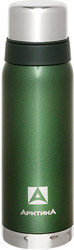 Термос Арктика 106-750 (зеленый)