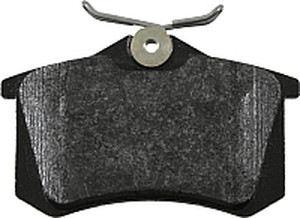 Patron PBP1491