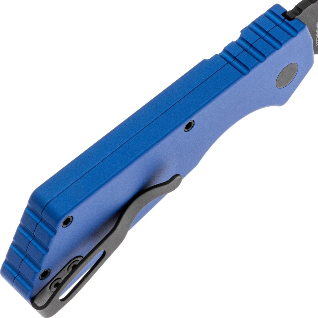 Складной нож Pro-Tech PT203-Blue Strider PT