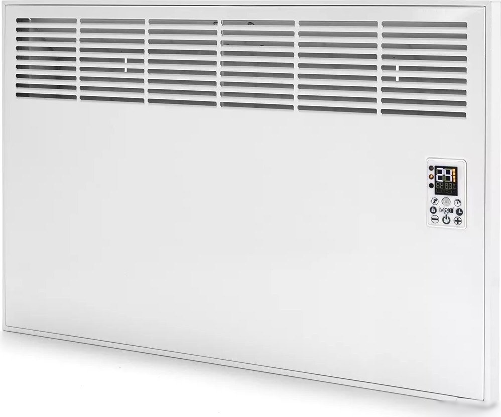 Конвектор iVigo EPK4590P20