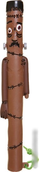 Игрушка для собак Doog Frank STICKHALLO-09