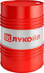 Трансмиссионное масло Лукойл Версо 10W-30 216.5л