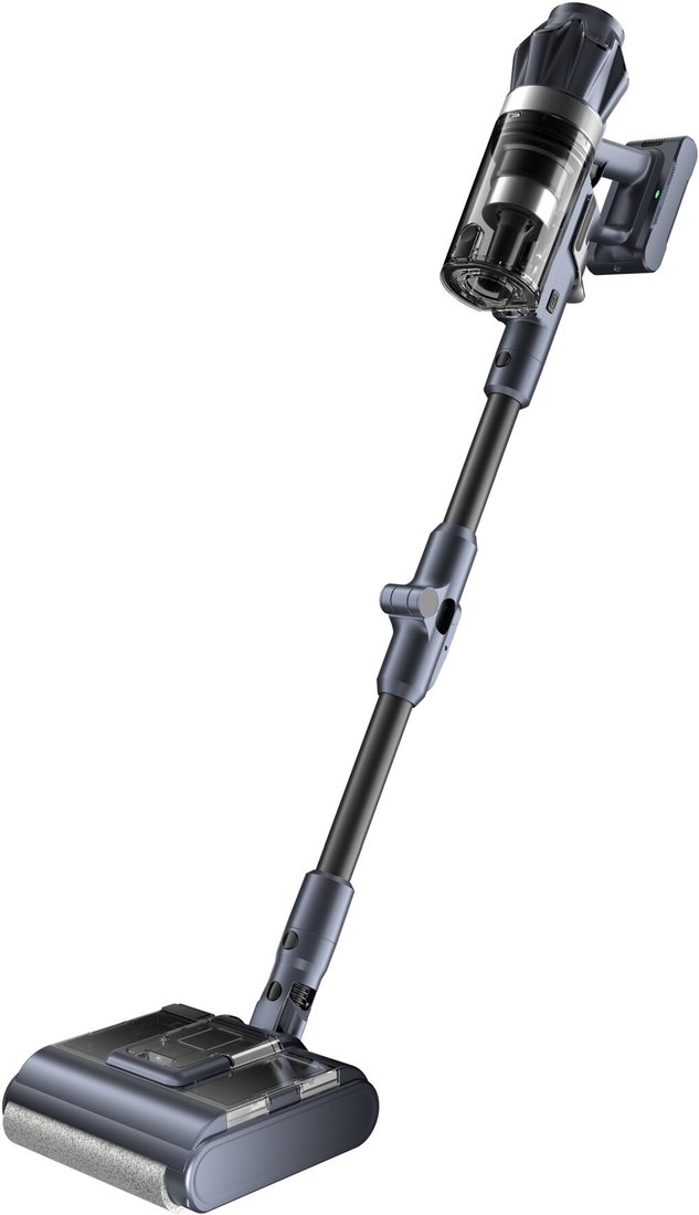 Пылесос Evolution Airo V50 Pro Ultra