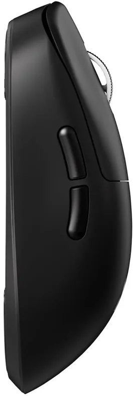 Игровая мышь MCHOSE M7 Ultra Wireless (черный)