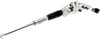 Подножка Haiwey 172138-S