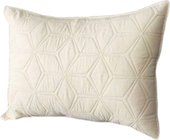 Чехол на подушку Matex Pillowcases Flower 65-272 (бежевый)