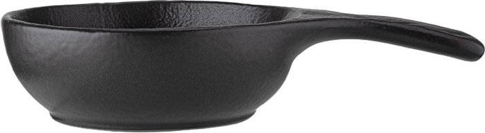 Форма для запекания Wilmax Slatestone WL-661139/A