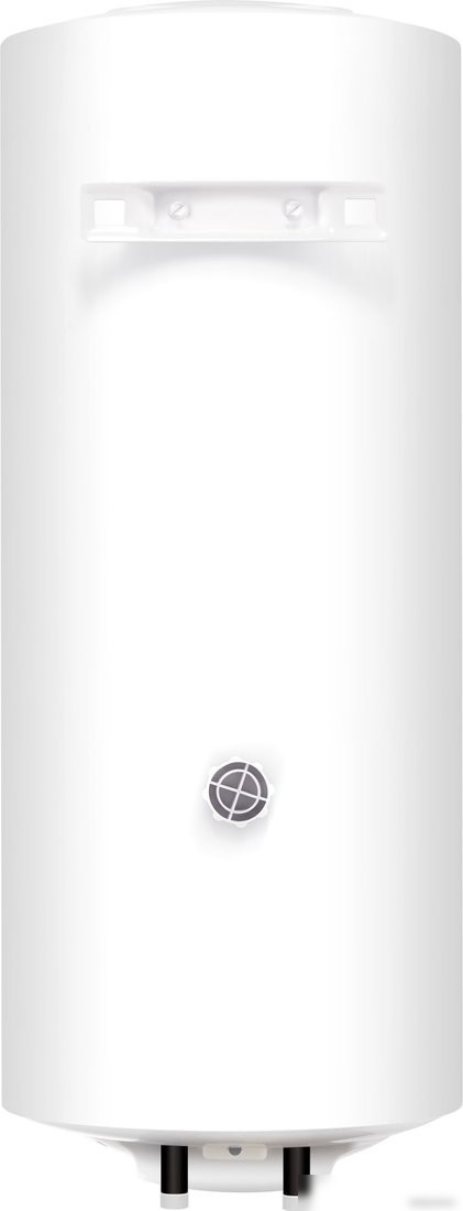 Накопительный электрический водонагреватель Electrolux EWH 50 Heatronic DL Slim DryHeat
