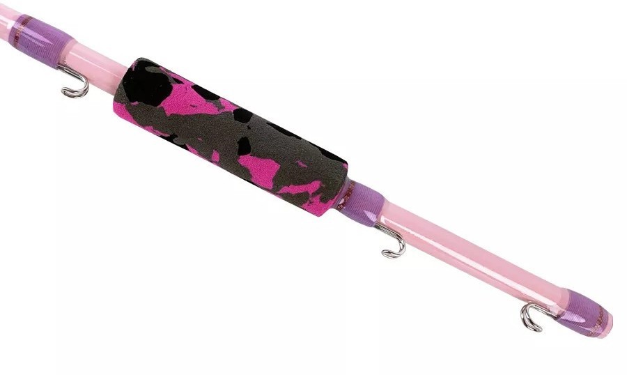 Удилище Higashi Chika 70 Lady style EVA 01035
