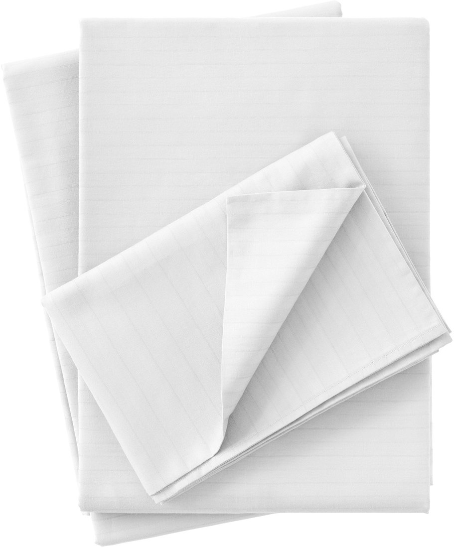 Постельное белье Verossa Stripe 180x215 00 (Royal)