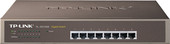 Коммутатор TP-Link TL-SG1008