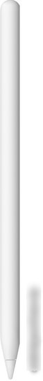 Стилус Apple Pencil (2-го поколения)