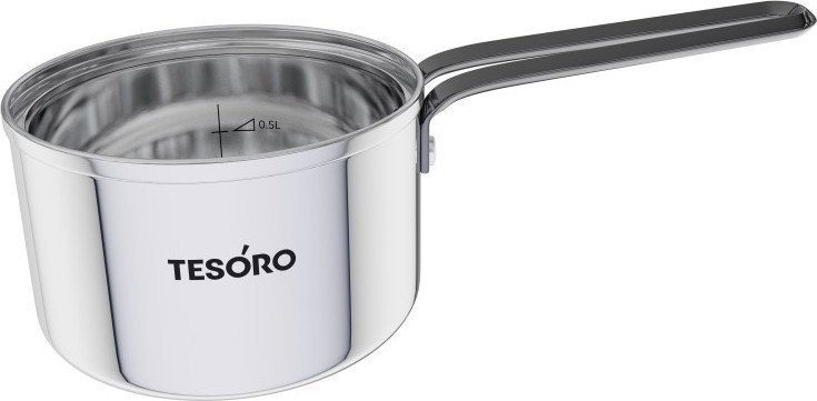 Ковш Tesoro Asti КС611