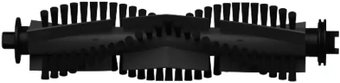 Турбощетка Trouver Brush Roller RMB11