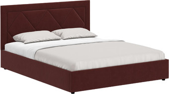 Кровать Moon Family 1255 MF008708 160x200