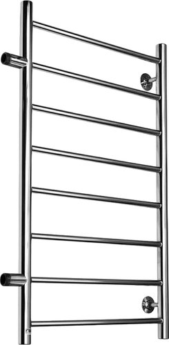 Полотенцесушитель Wellerein Solid П8 500х800 (боковое подключение)