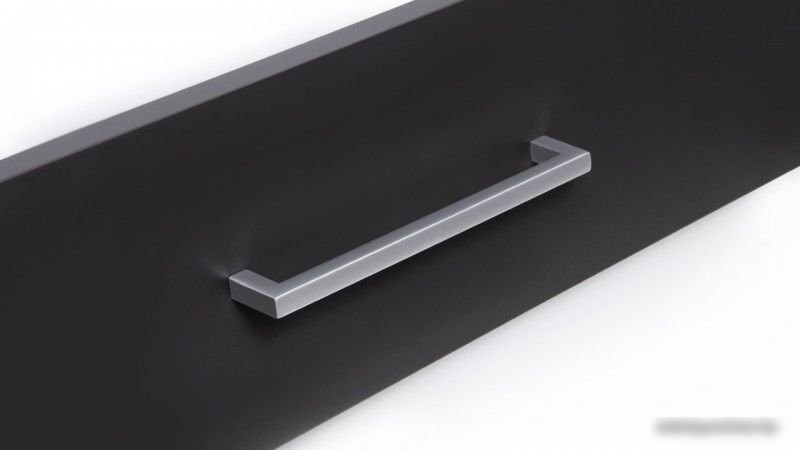 Ручка мебельная Boyard Quadra RS043SC.4/160