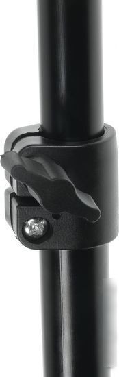 Кронштейн Falcon Eyes MBH-560T