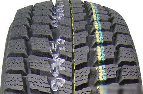 Автомобильные шины Nexen Winguard SUV 215/70R15 98T