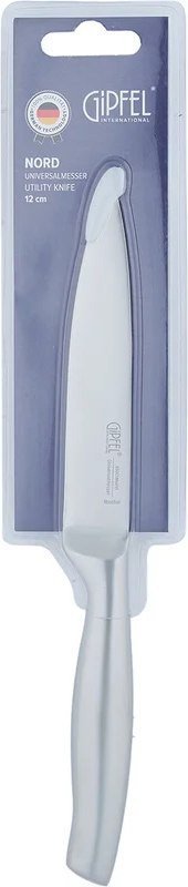 Кухонный нож Gipfel Nord 52521