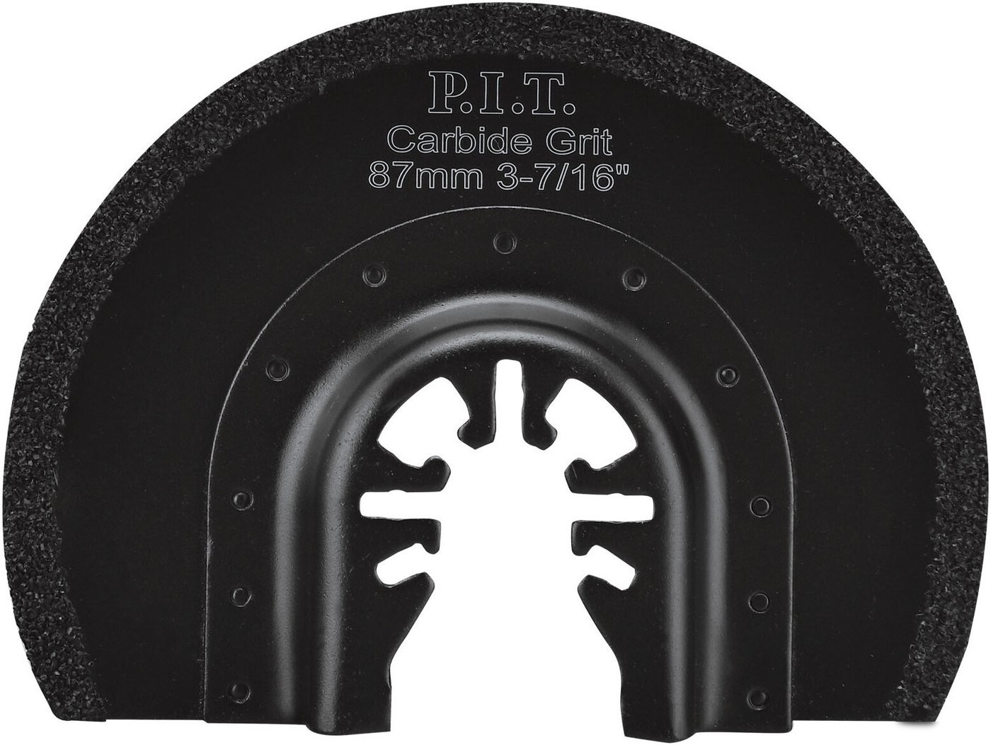 Пильное полотно P.I.T. ACTW08-087C