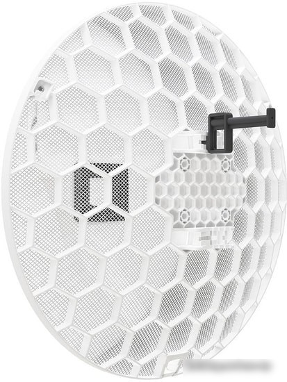 Радиомост Mikrotik LHG 60G RBLHGG-60ad