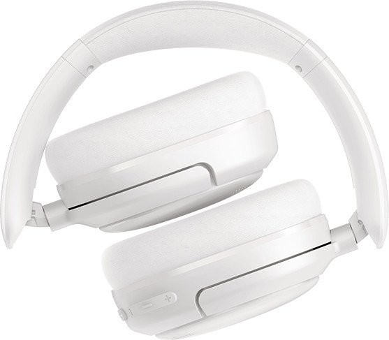 Наушники Edifier W800BT SE (белый)