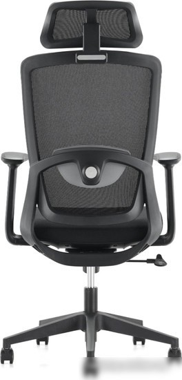 Кресло Insite Glory 1-IS-MC-0505 (черный)