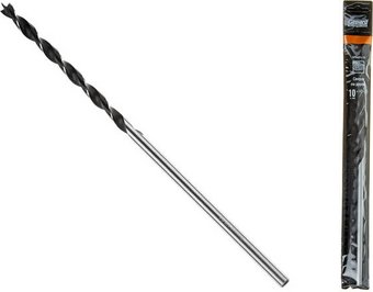 Сверло Gepard GP0421-10