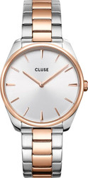 Наручные часы Cluse Feroce CW11104